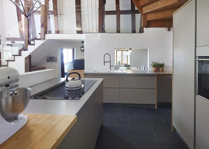 In With Sauna بولاي