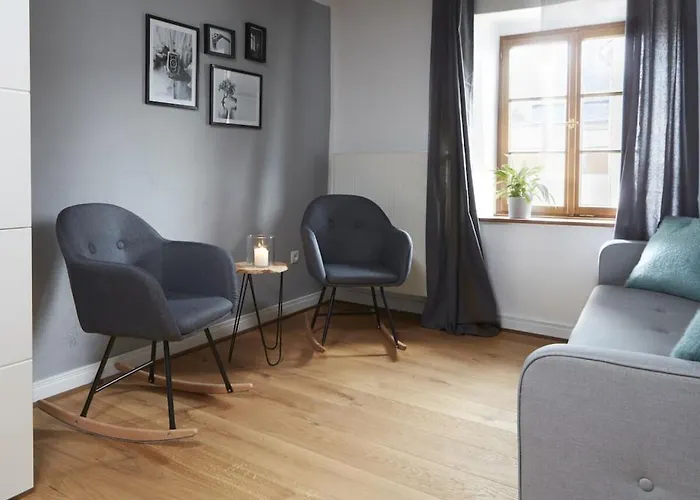 In With Sauna بولاي