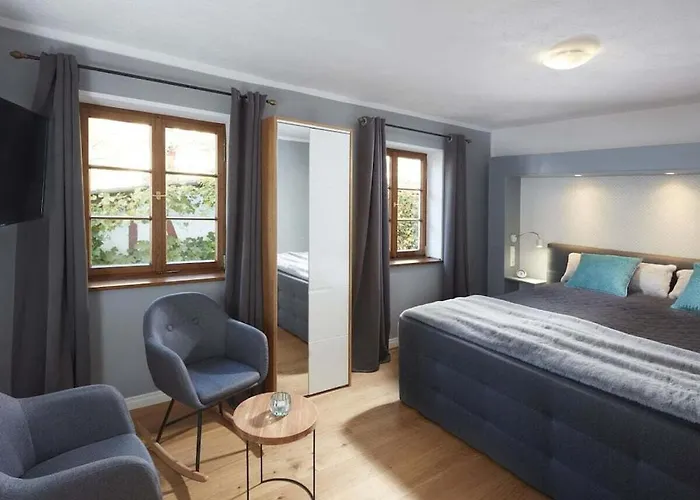 In With Sauna بولاي