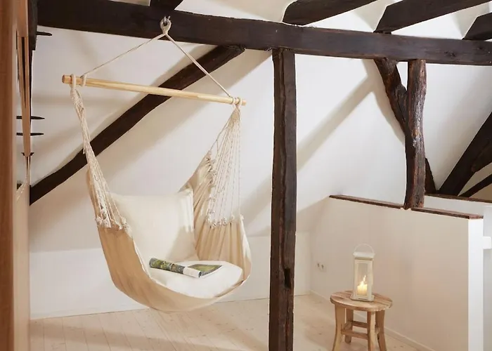 In With Sauna * بولاي