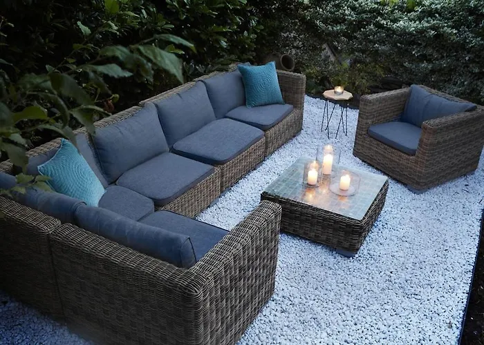 In With Sauna بولاي