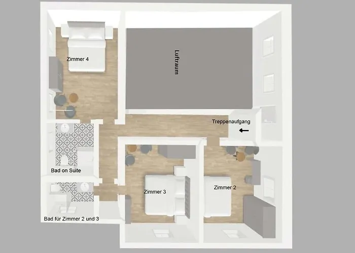 بيت للعطل In With Sauna بولاي