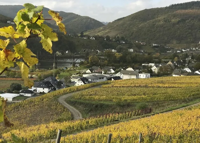 بيت للعطل In With Sauna بولاي