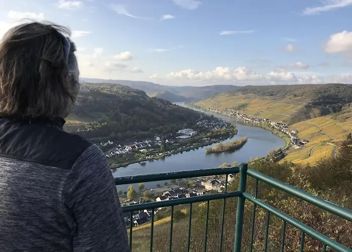 بيت للعطل In With Sauna